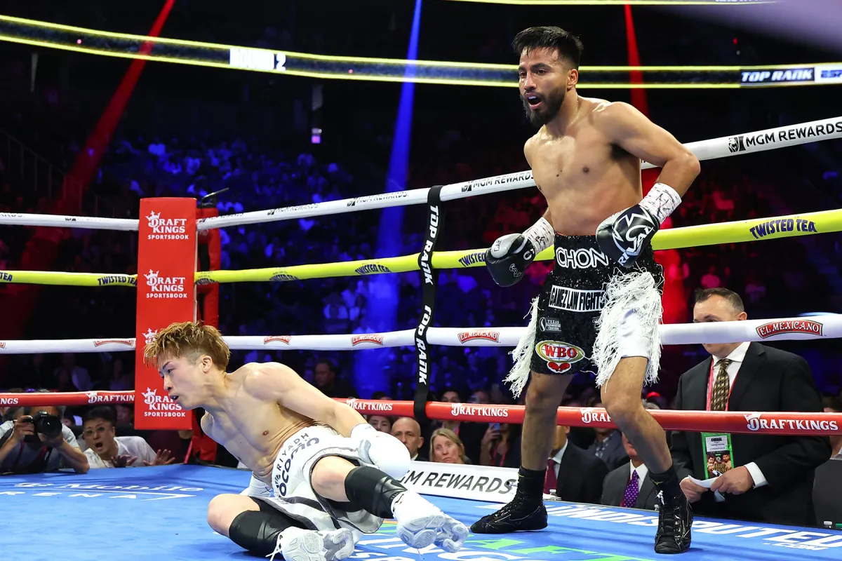 InoueCardenasResultadoTR-2