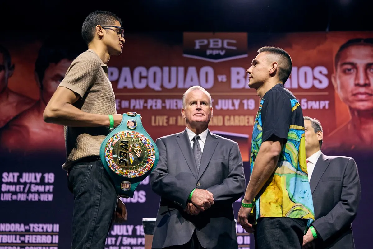 FundoraTszyu2ConferenciaPBC-2