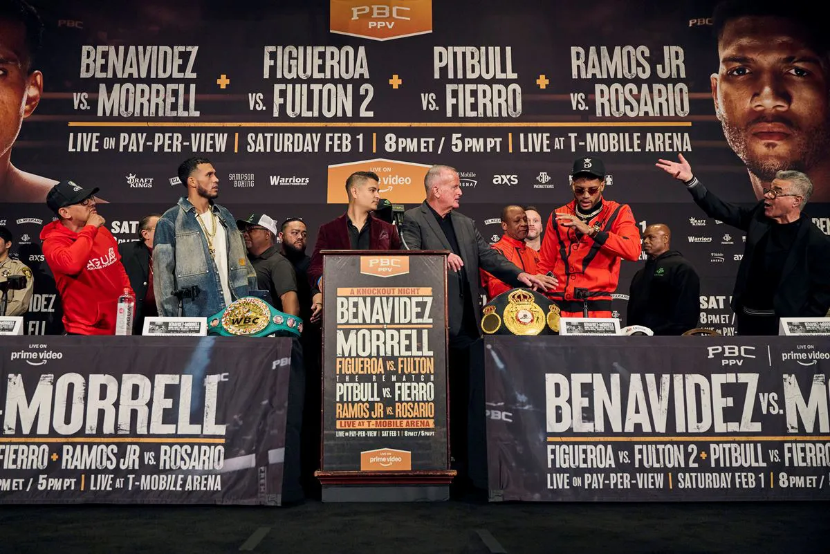 BenavidezMorrellFaceConferenciaESTHERLIN-9
