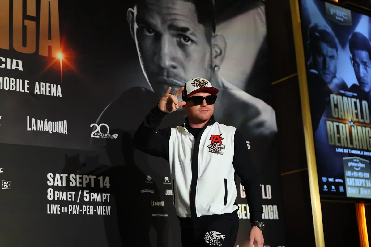 Canelo vs Berlanga Grand Arrivals - 09.10.24_09_14_2024_Grand Arrivals (44)