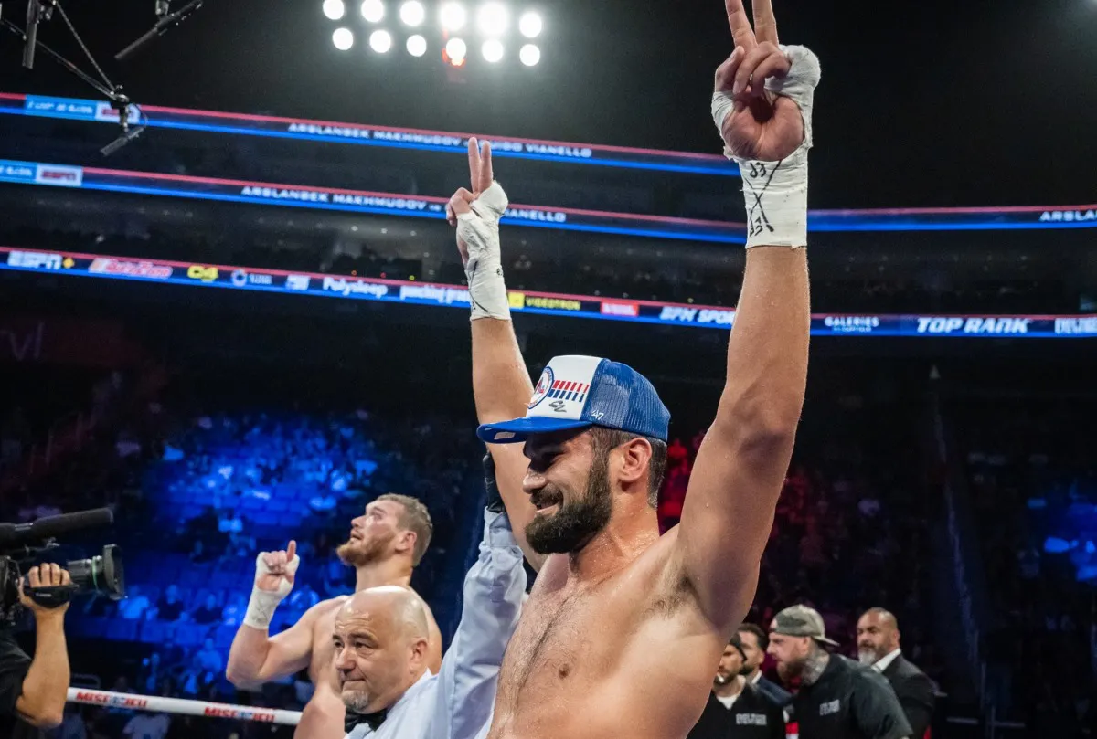 VianelloMakhmudovResultadoEOT-1