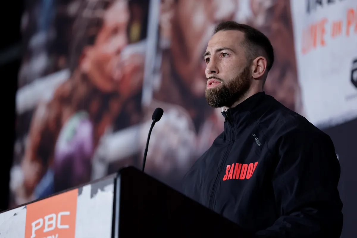 Undercard Press Conference_03_01_2025_Presser (9)