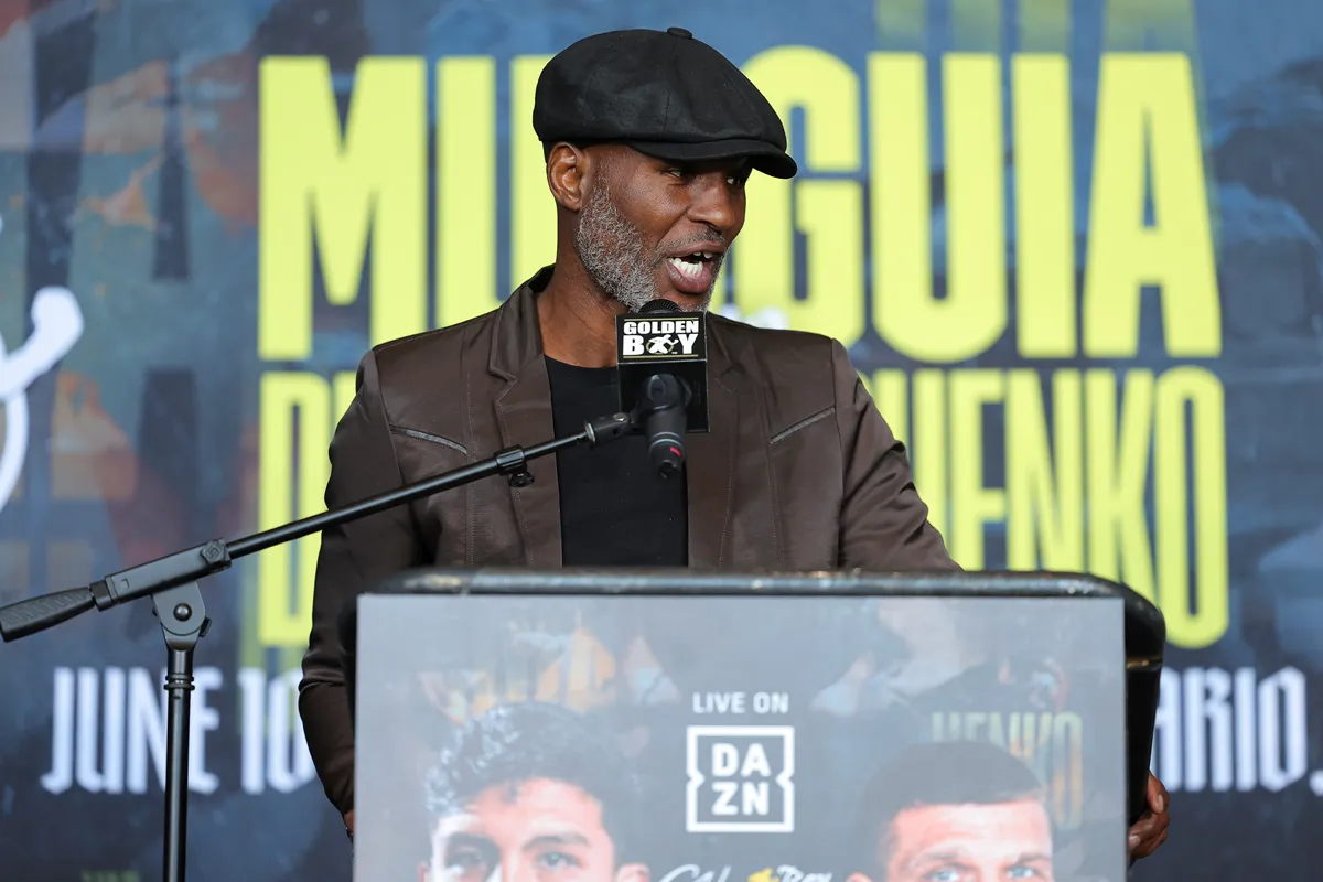 Bernard Hopkins-1