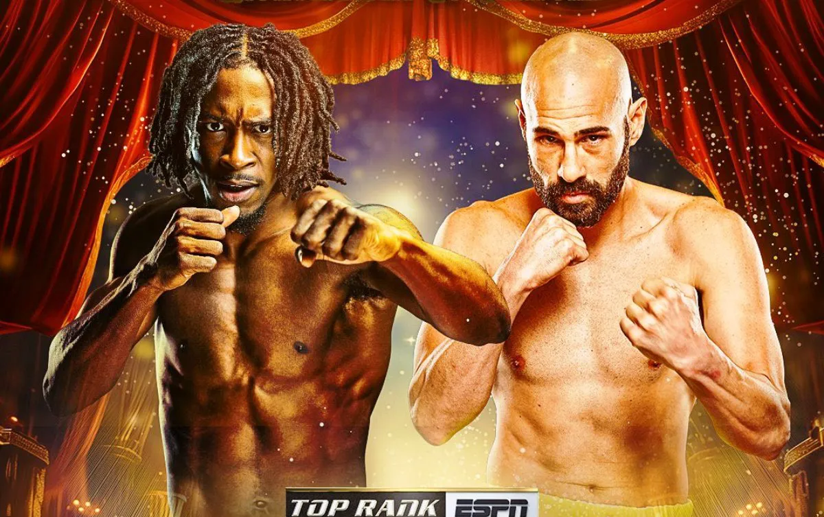 DavisPedrazaPosterTR