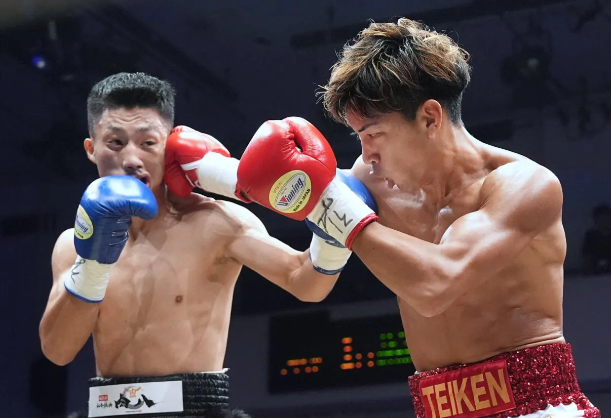 SubaruMurataKaitoYamasakiResultadoNAOKI (5)