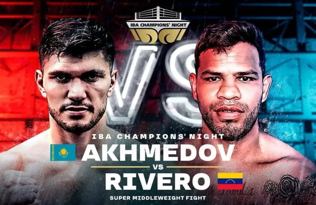 WhatsApp Image 2024-04-23 at 3.42.17 PM