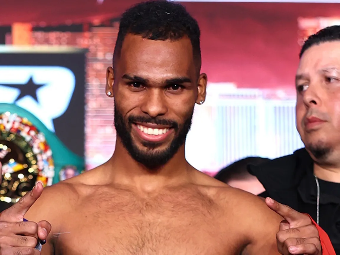 ShakurDeLosSantosPesajeTR-4