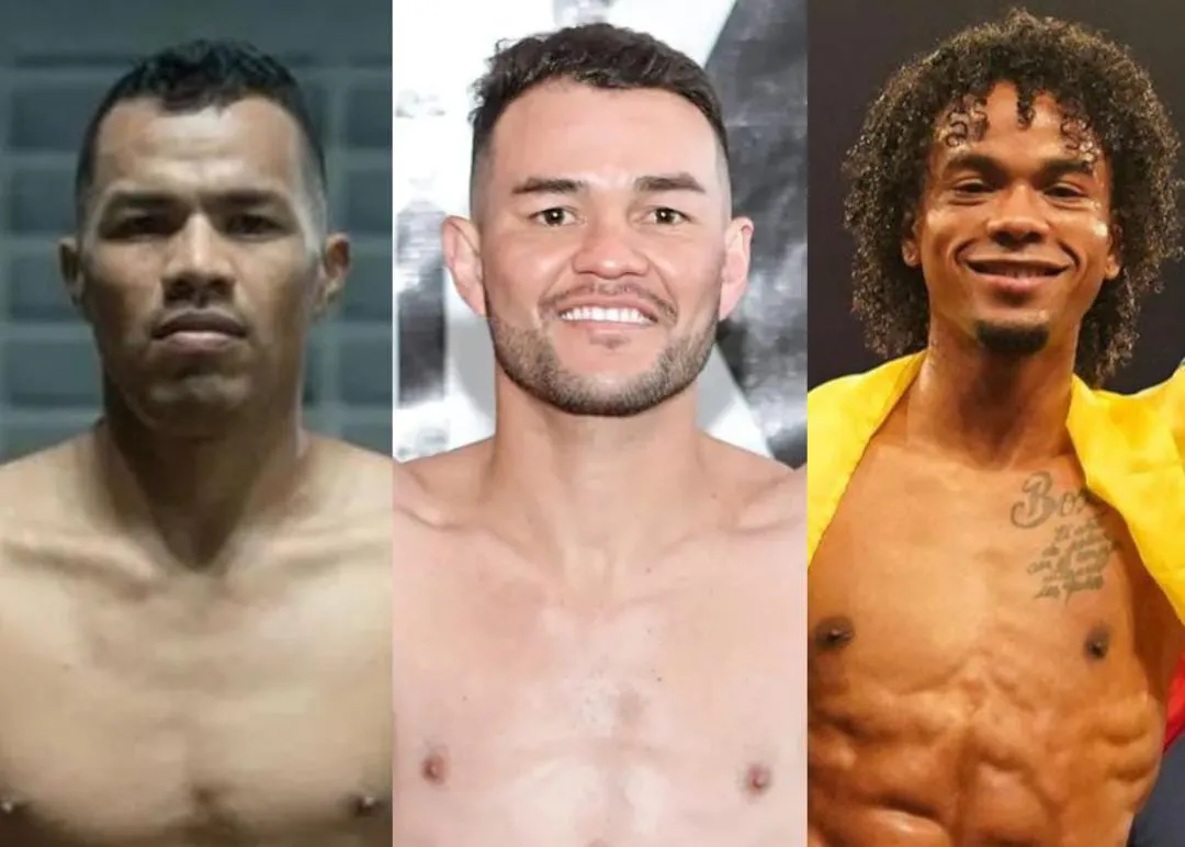 WhatsApp Image 2024-10-18 at 12.52.01 AM