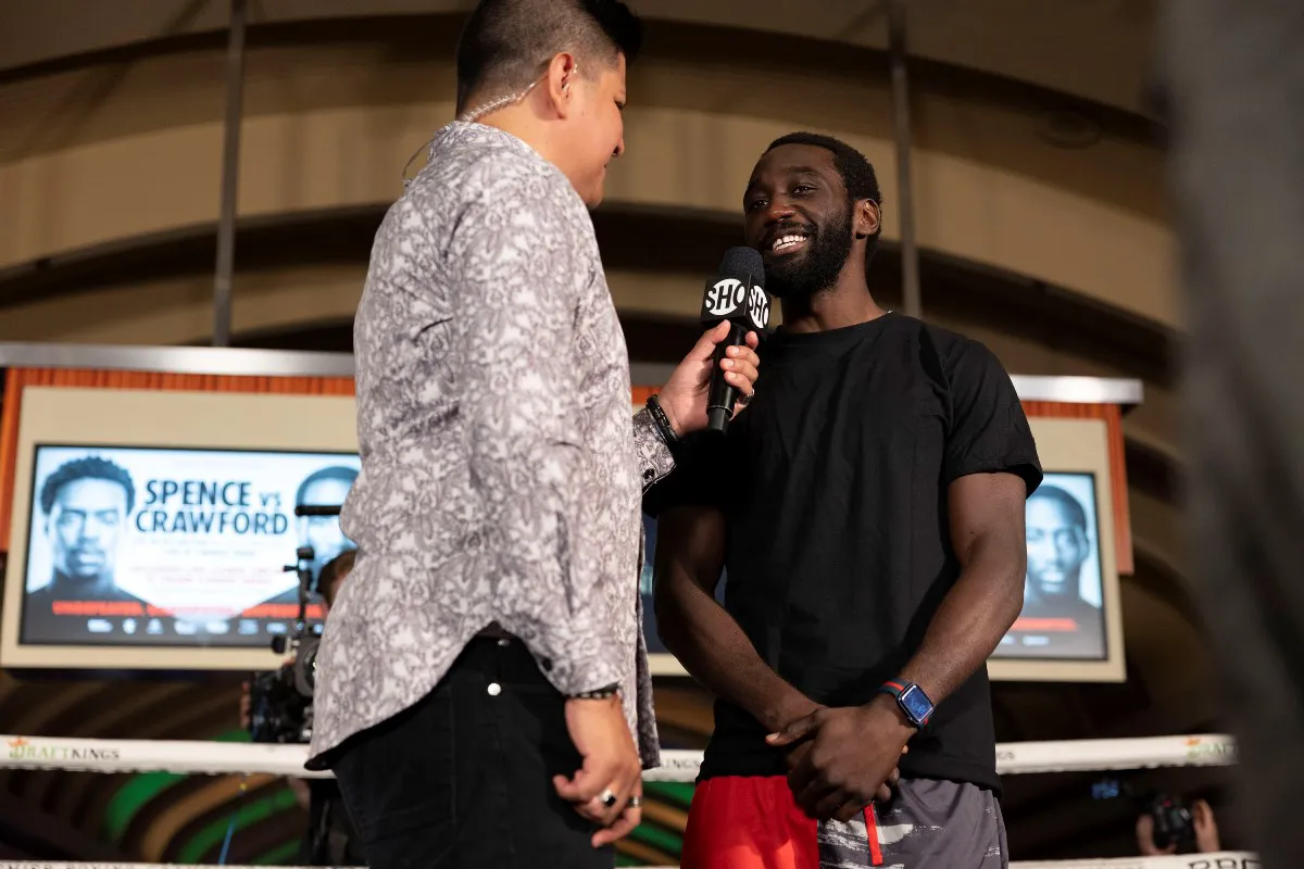 001_Terence_Crawford