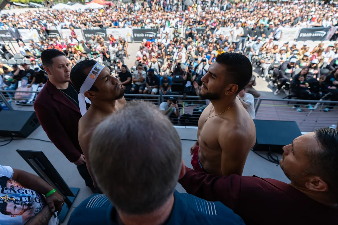 Canelo vs Munguia Weigh-in - 05.03.24_05_04_2024_Weigh-in (42)