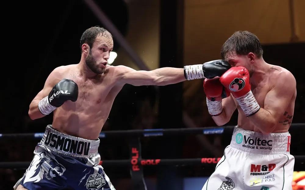 54980763570_fe19434aba_k