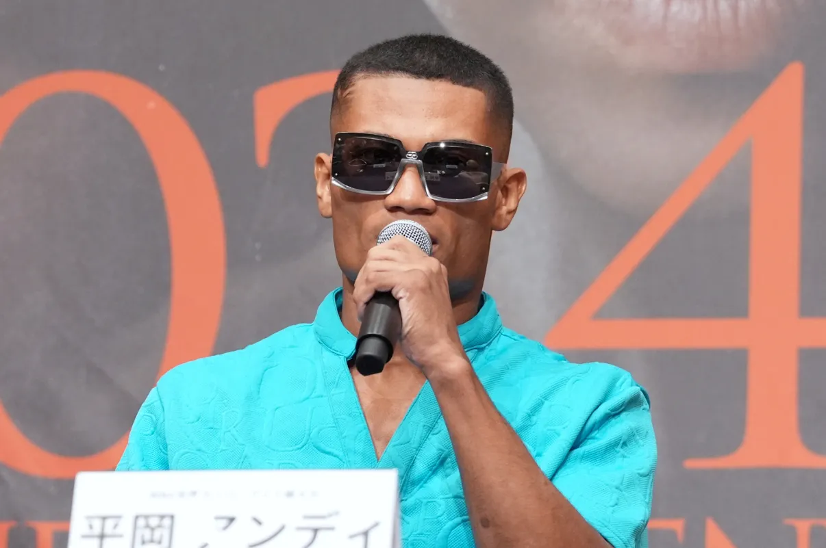 HiraokaBarrosoConferenicaNAOKI-2