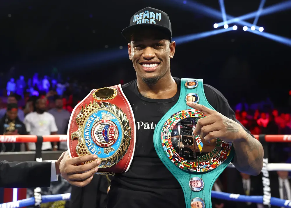 Jared Anderson_victory