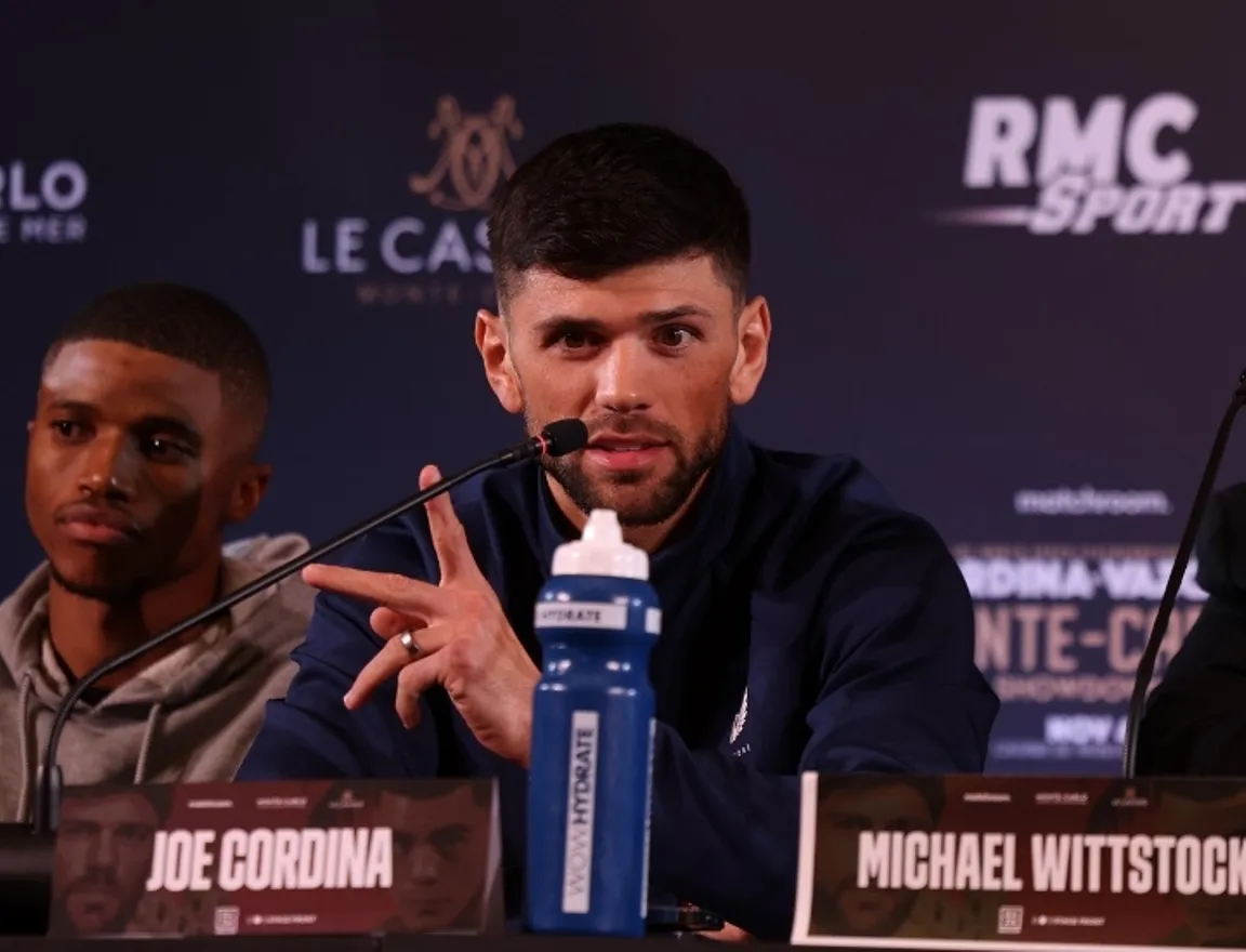 CordinaVazquezConferenciaMATCH-5