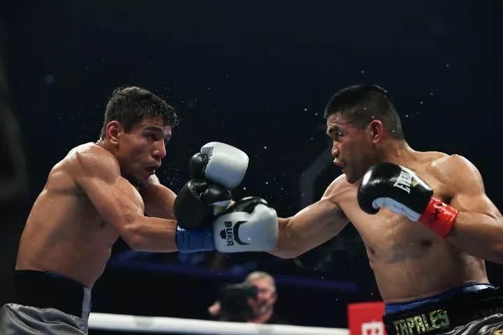 TapalesAkhmadalievResultadoMelisaPizano-2