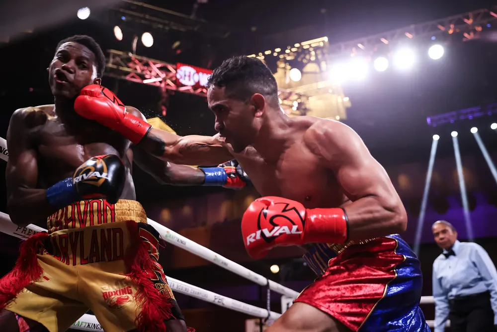 SHO - Rodriguez v Lopez - MD - FN - WESTCOTT-11