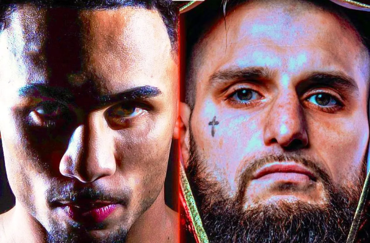 WhittakerCameronBoxxer