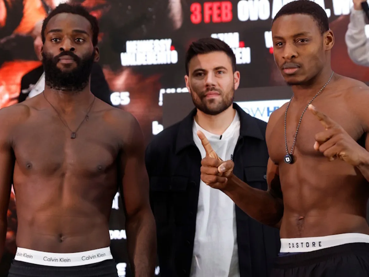 BuatsiAzeezPesajeBOXXER-3