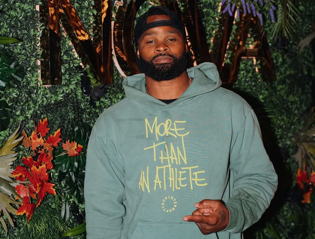 Tyron Woodley1