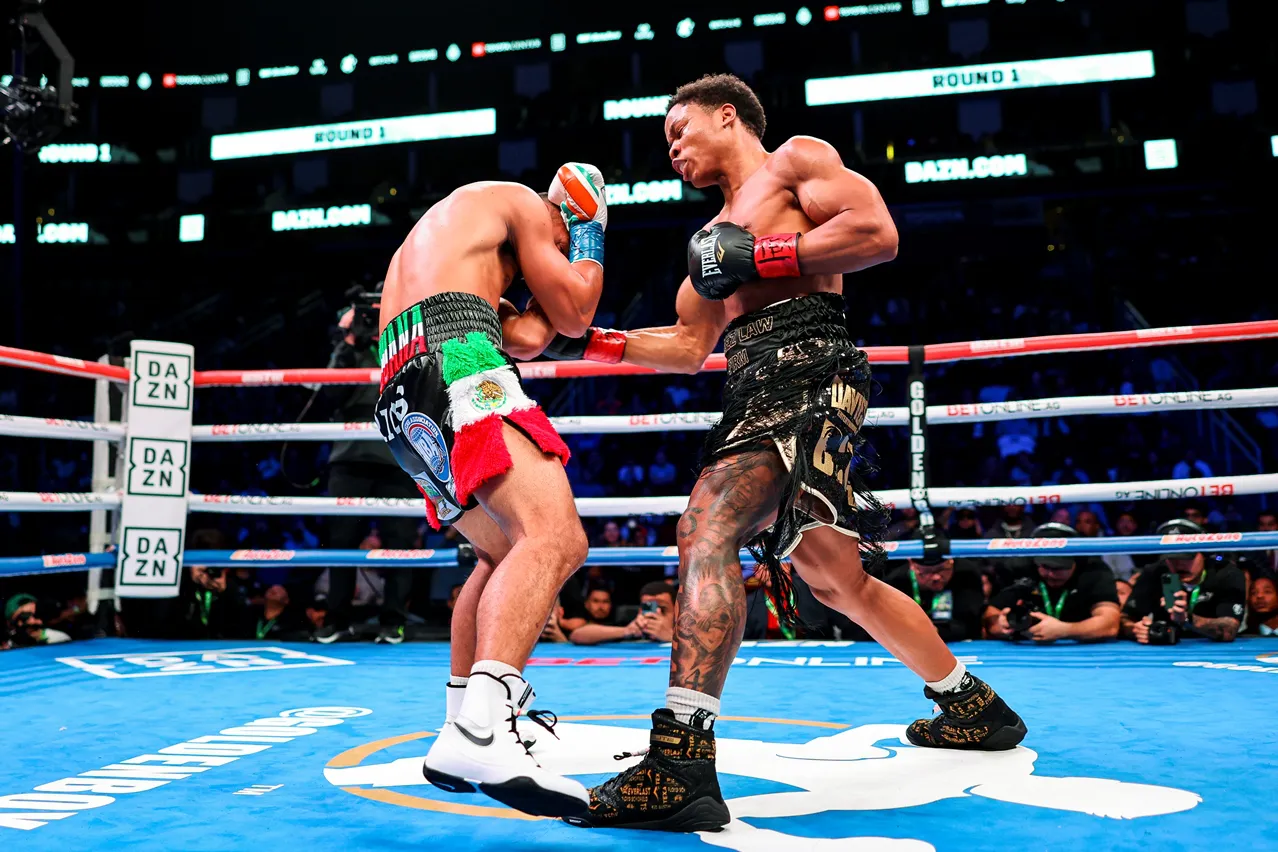 SchofieldLopezResultadoGBP (9)