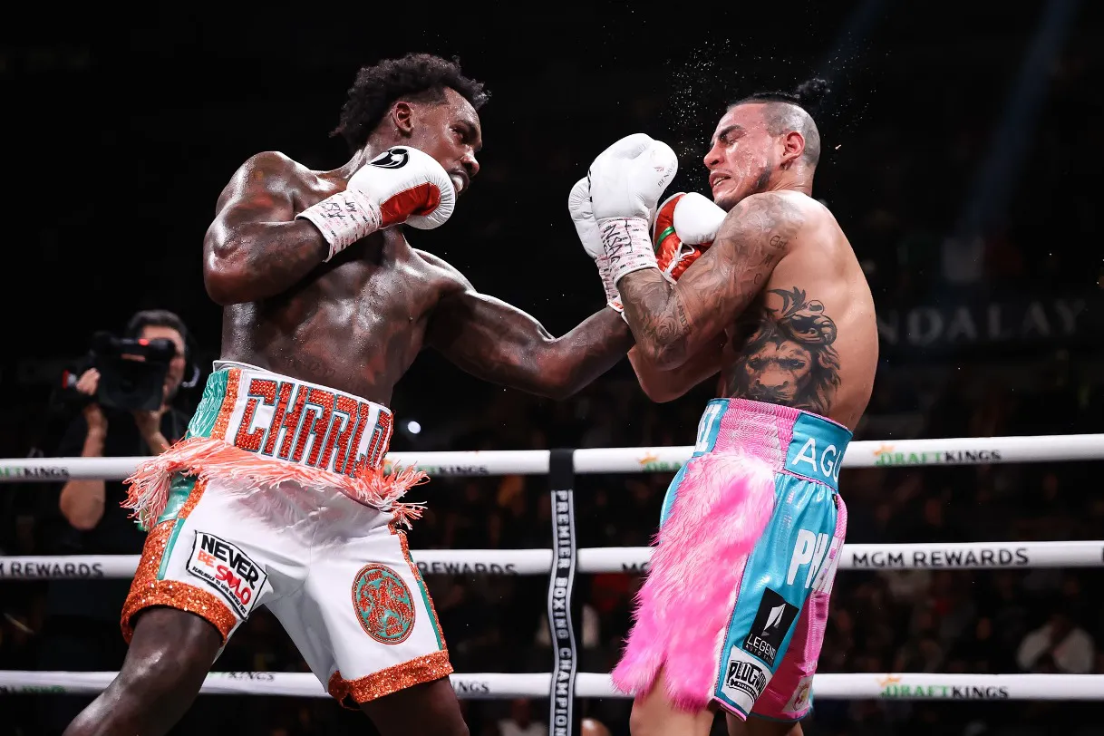 SHO - Benavidez v Andrade - PPV - LAS - FN - WESTCOTT-51