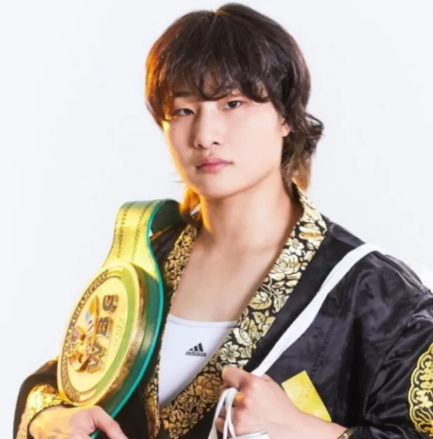 WhatsApp Image 2024-08-01 at 12.35.23 AM