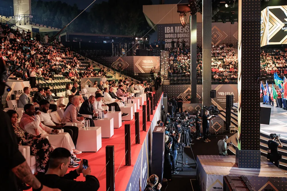 54960310724_effd29b4e2_k