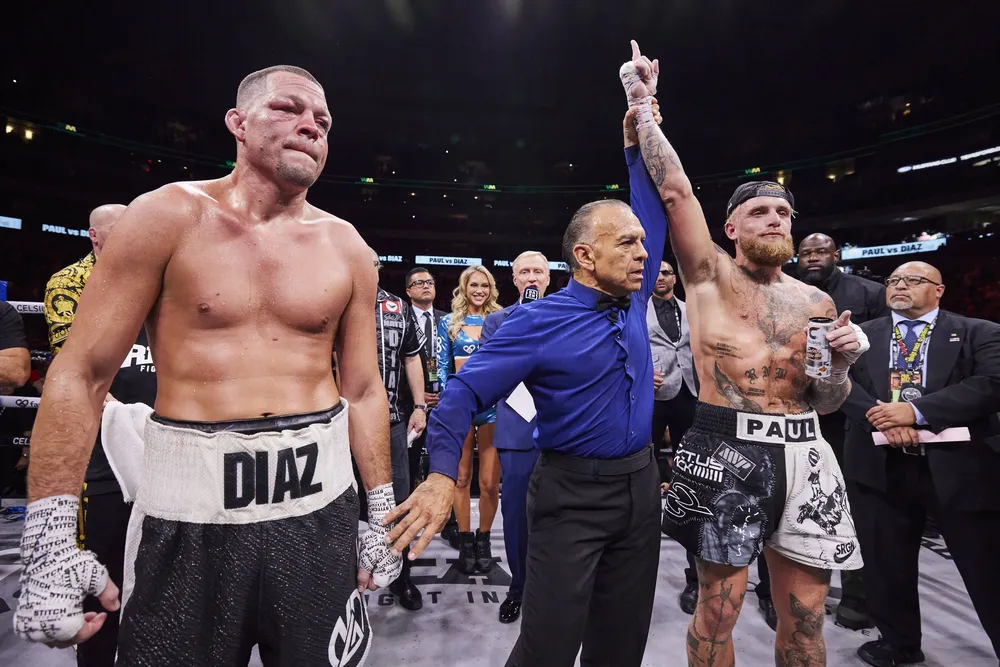 0104_Jake Paul vs Nate Diaz