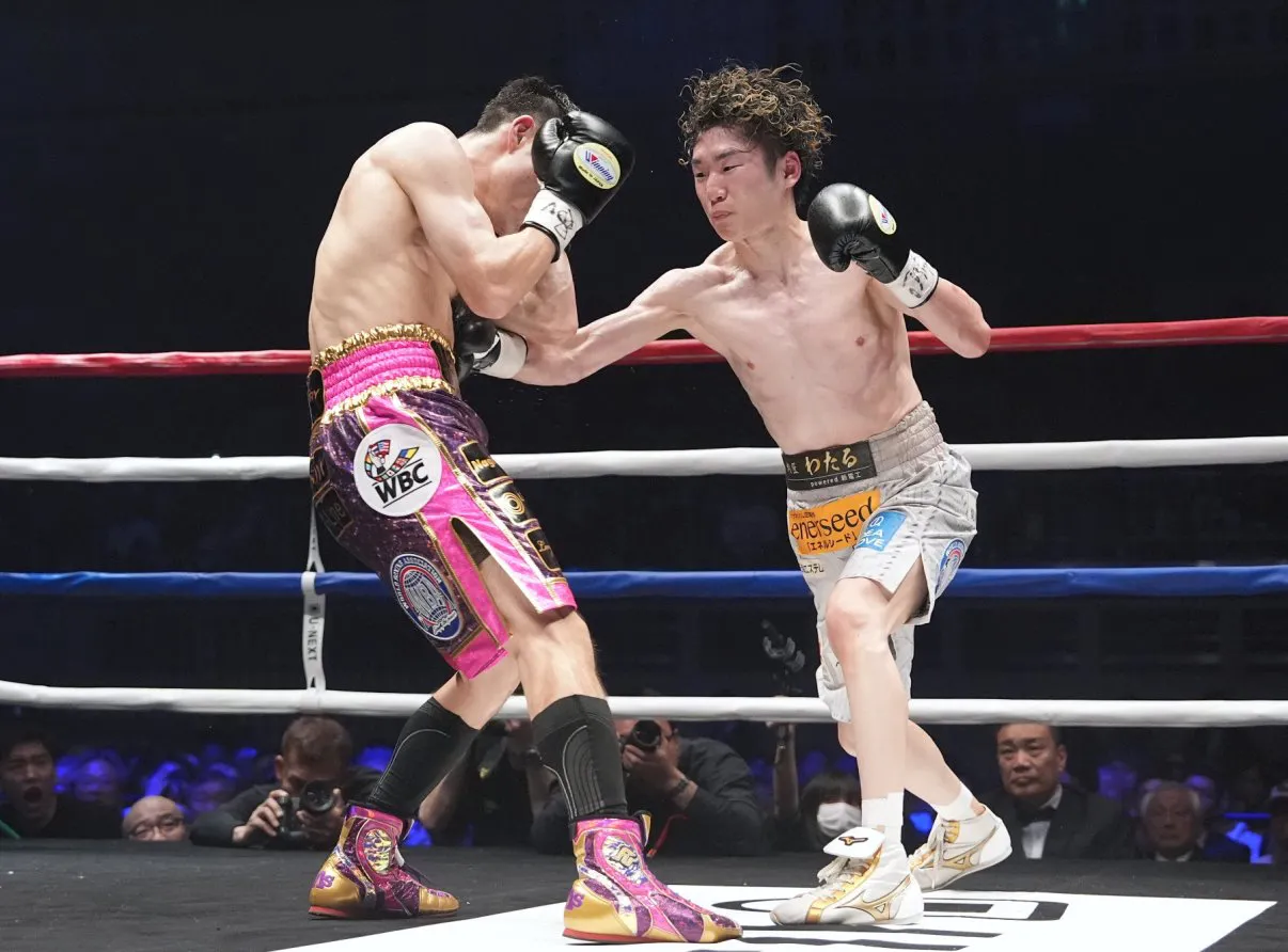 TerajiAkuiResultadoNAOKI (14)