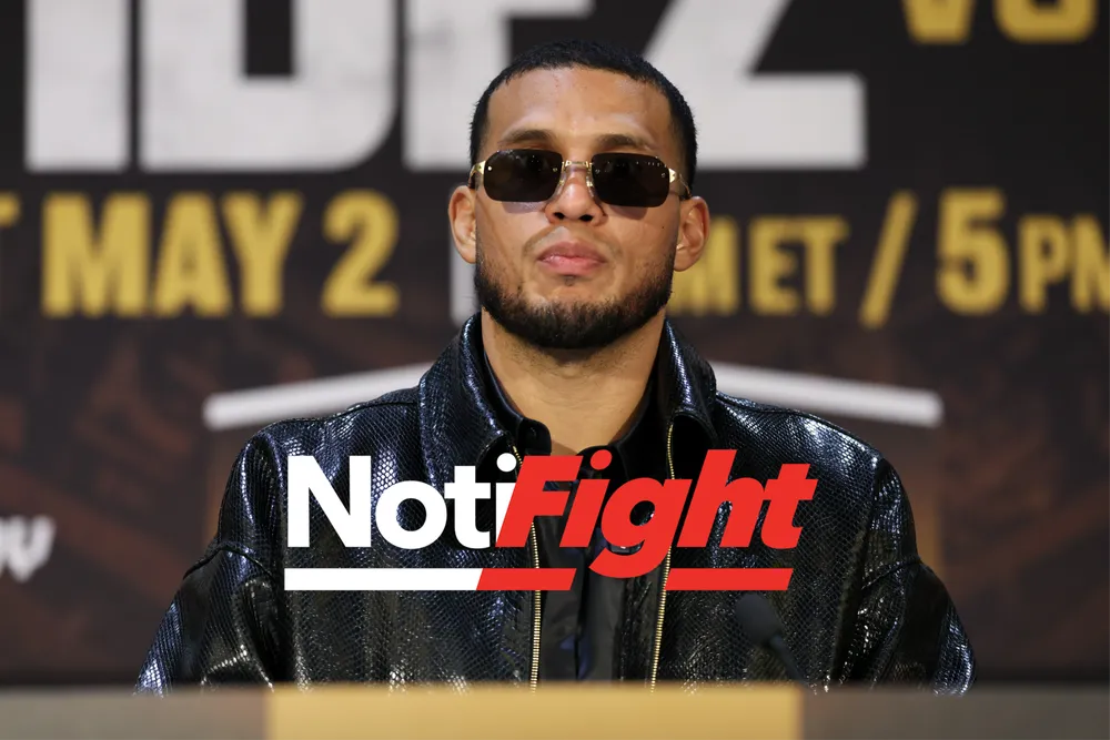 David Benavidez PBC (2)