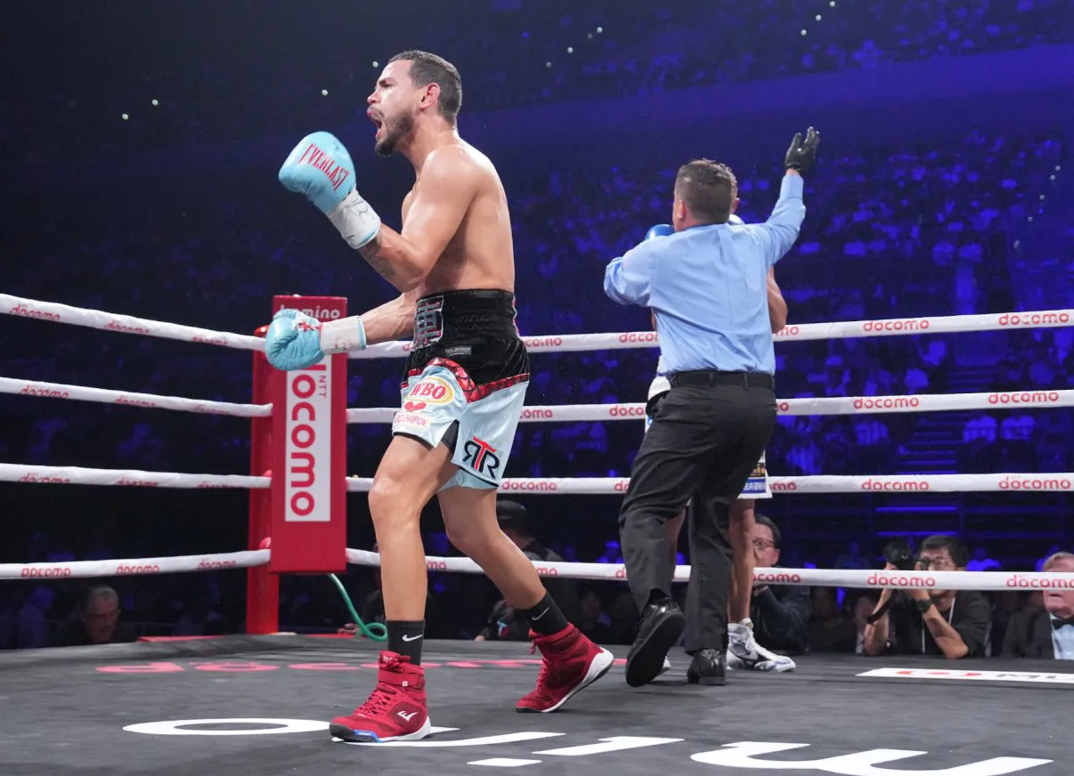 RamirezShimizuResultadoNAOKI (8)