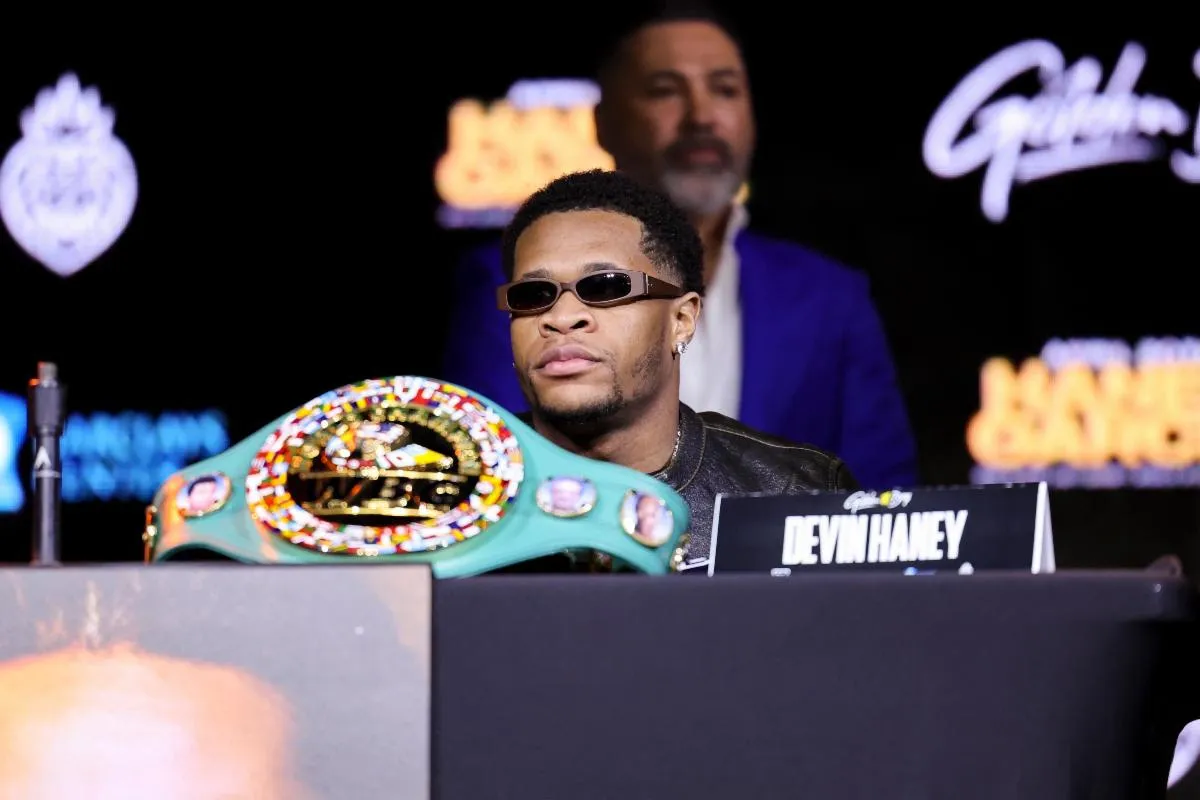 HaneyGarciaConferenciaGBP (3)