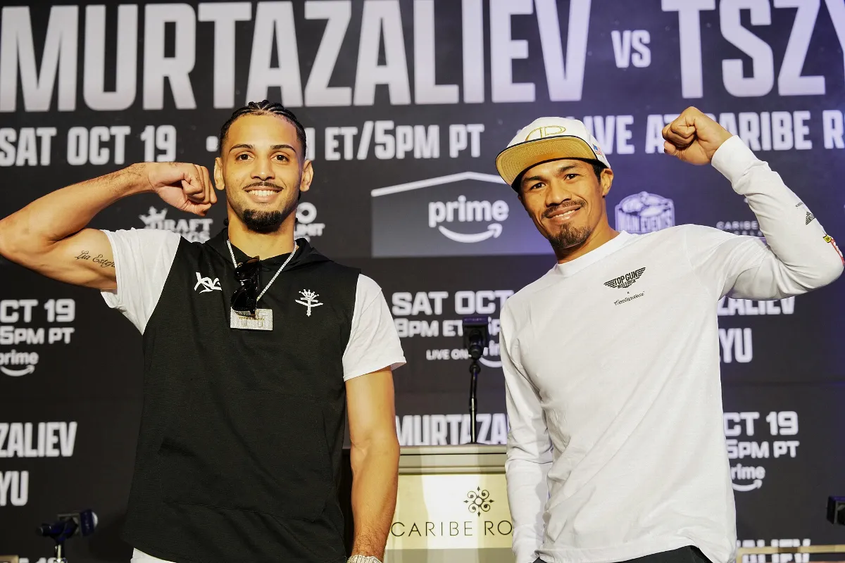 Murtazaliev vs Tszyu Final Press Conference - 10.17.24_10_19_2024_Presser (14)