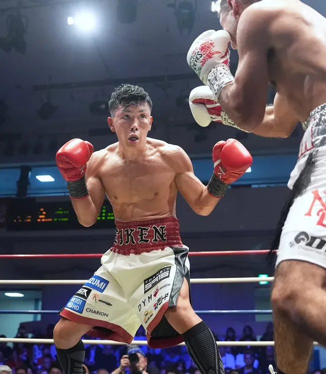 IwataCanoResultadoNAOKI (5)