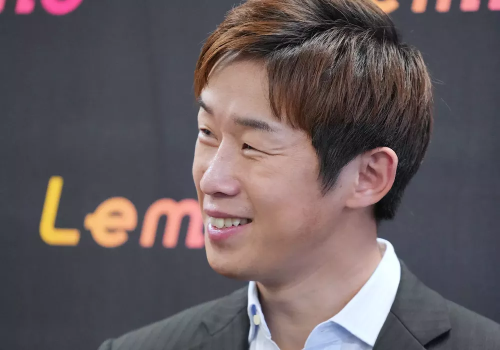 ShimizuPC230427- (5)