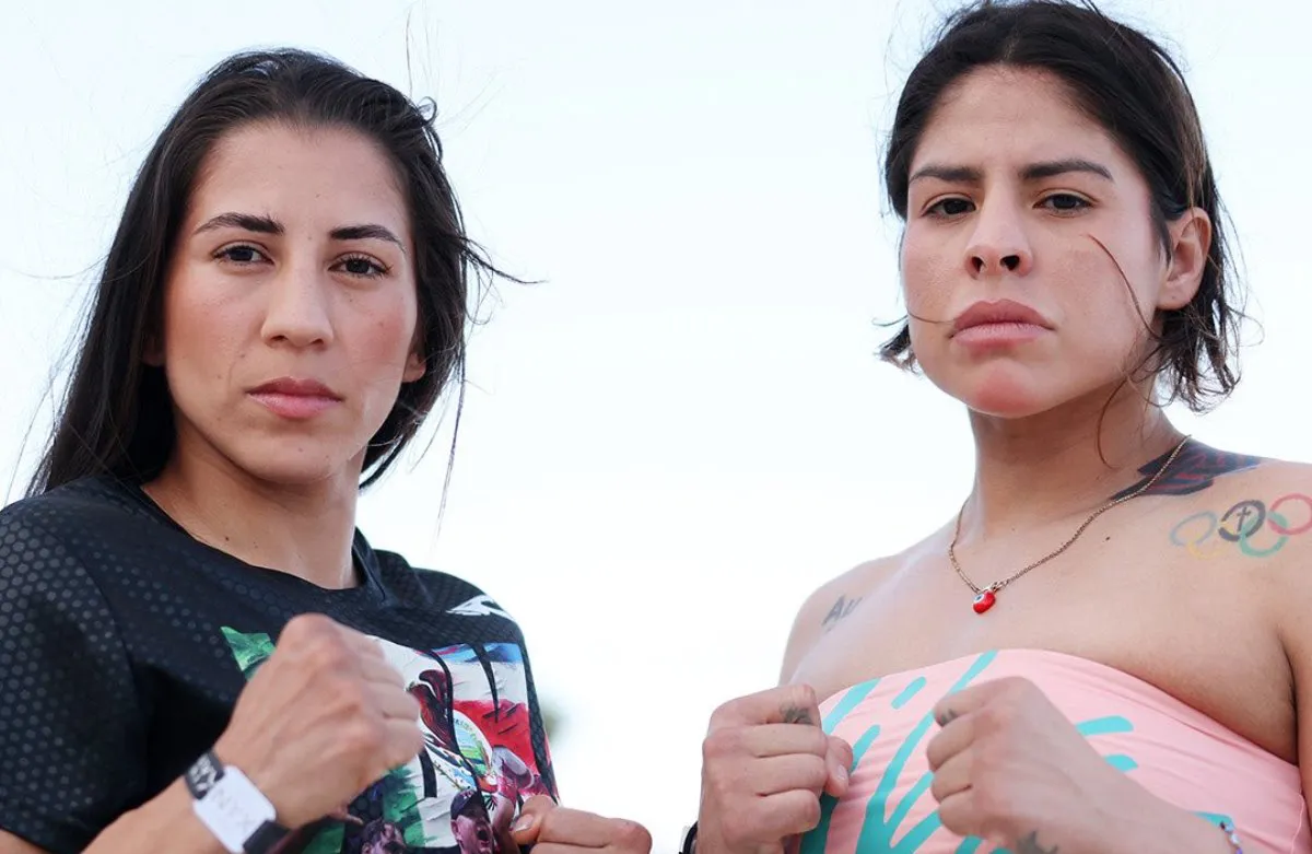 ValleEsparzaConferenciaGBP-1