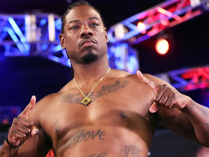 AndersonMartinPesajeTR-8