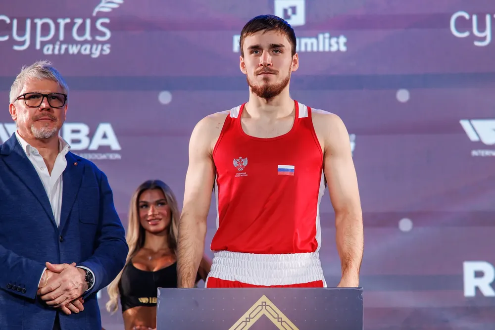 54979579506_0c595a3a8c_k