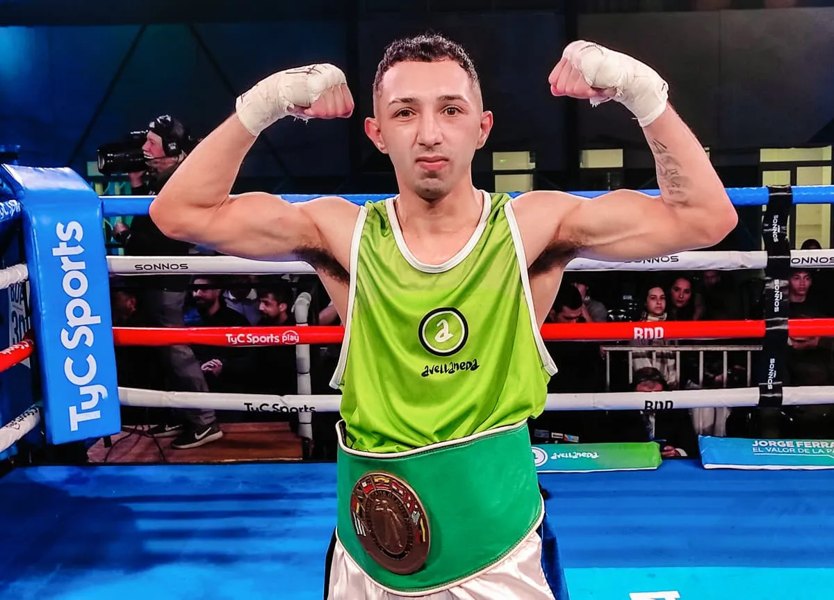 MaximilianoMaidana-GanadorSebastiánCastillorABP3