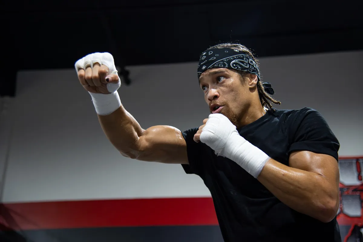 BronerCobbsEntrenoDKP (8)