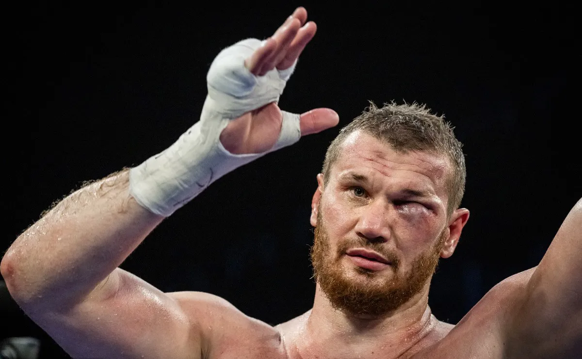 VianelloMakhmudovResultadoEOT-3