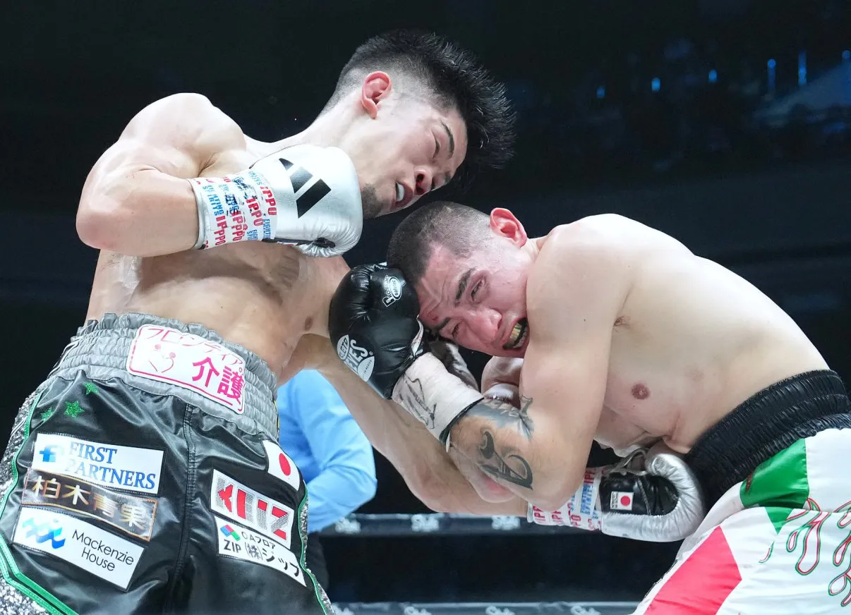 TanakaBacaseguaResultadoNAOKI (3)