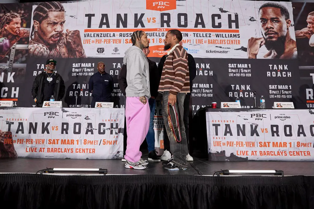 Tank vs Roach Final Press Conference_03_01_2025_Presser (18)