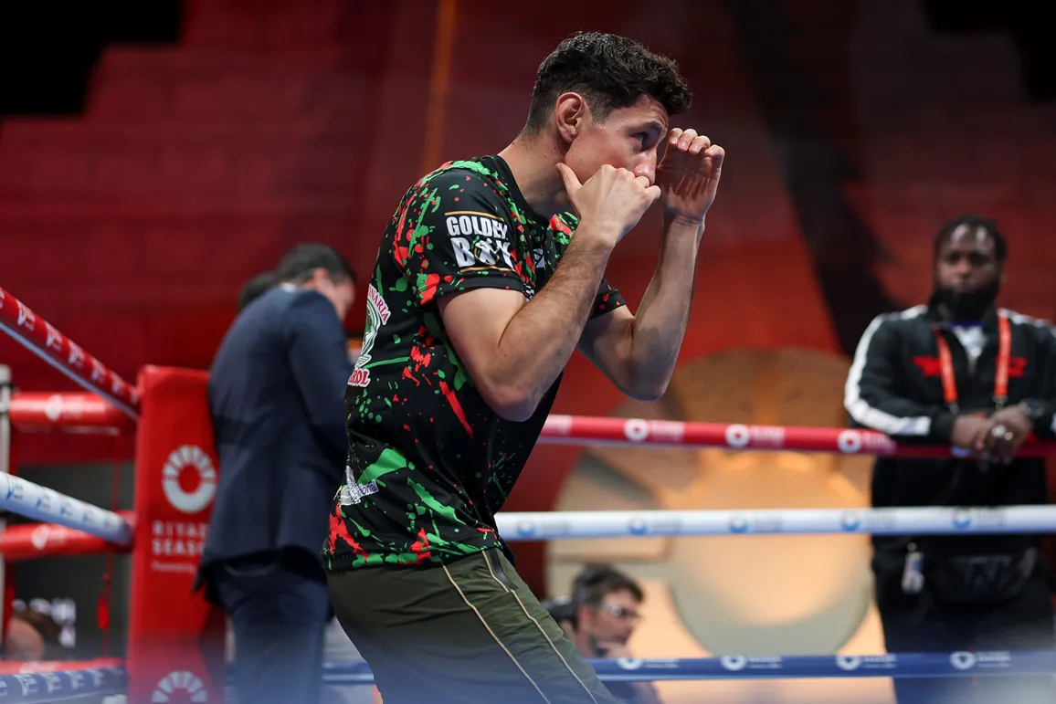 WilliamZepedaEntrenoGBP-2