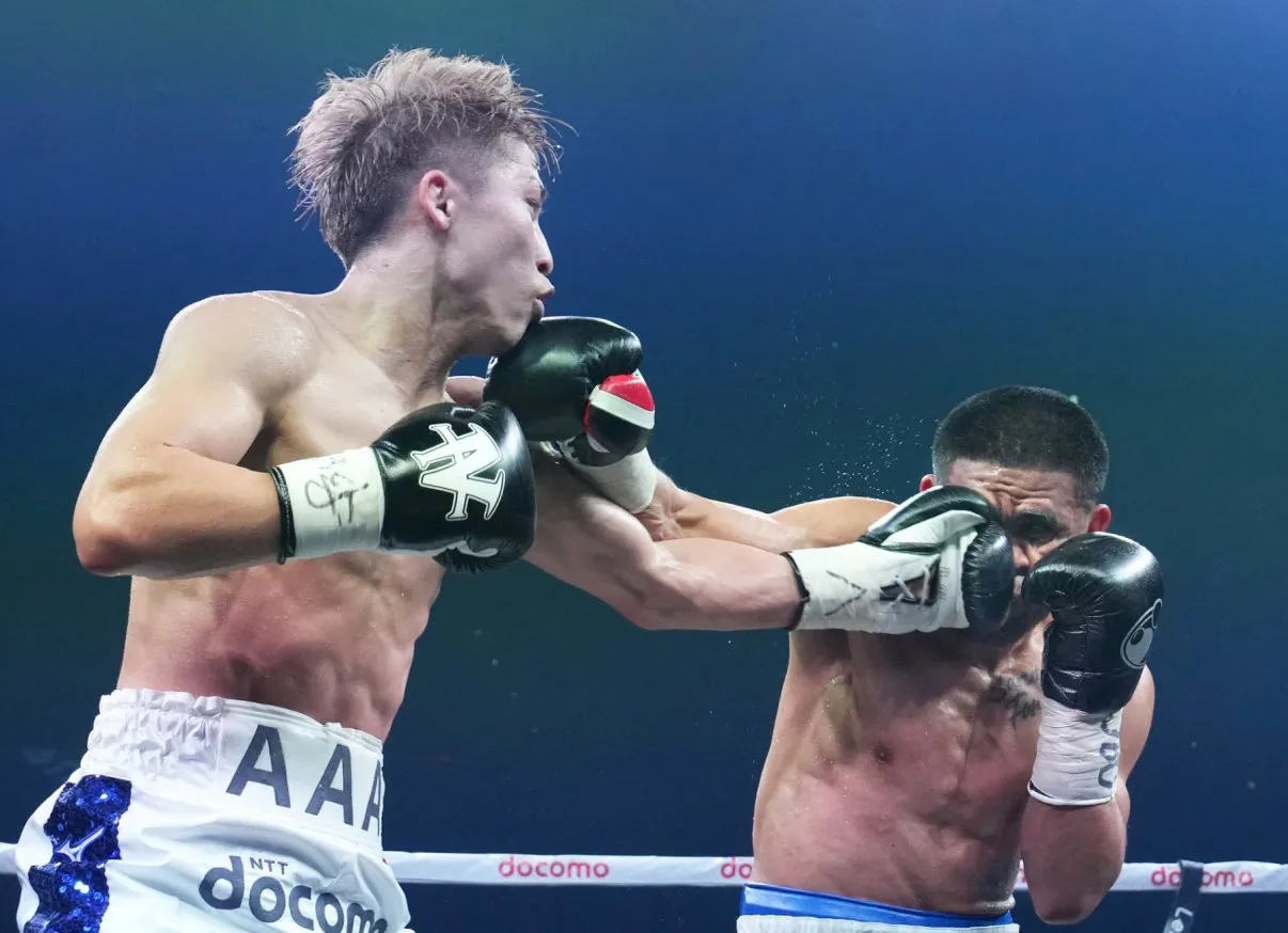 InoueTapalesResultadoNAOKI (15)