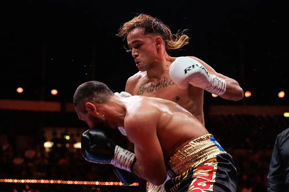 54979599307_0694b190ec_k