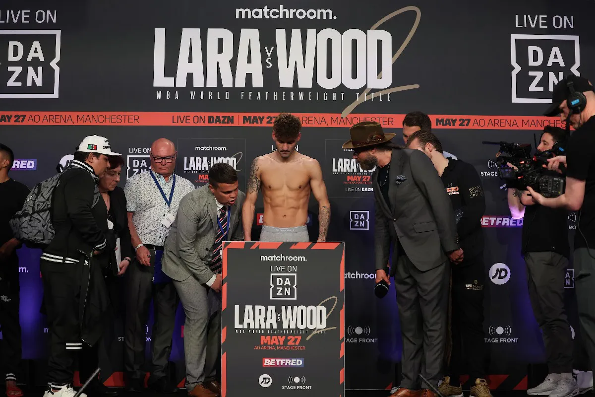 LaraWoodPesajeMATCH-4