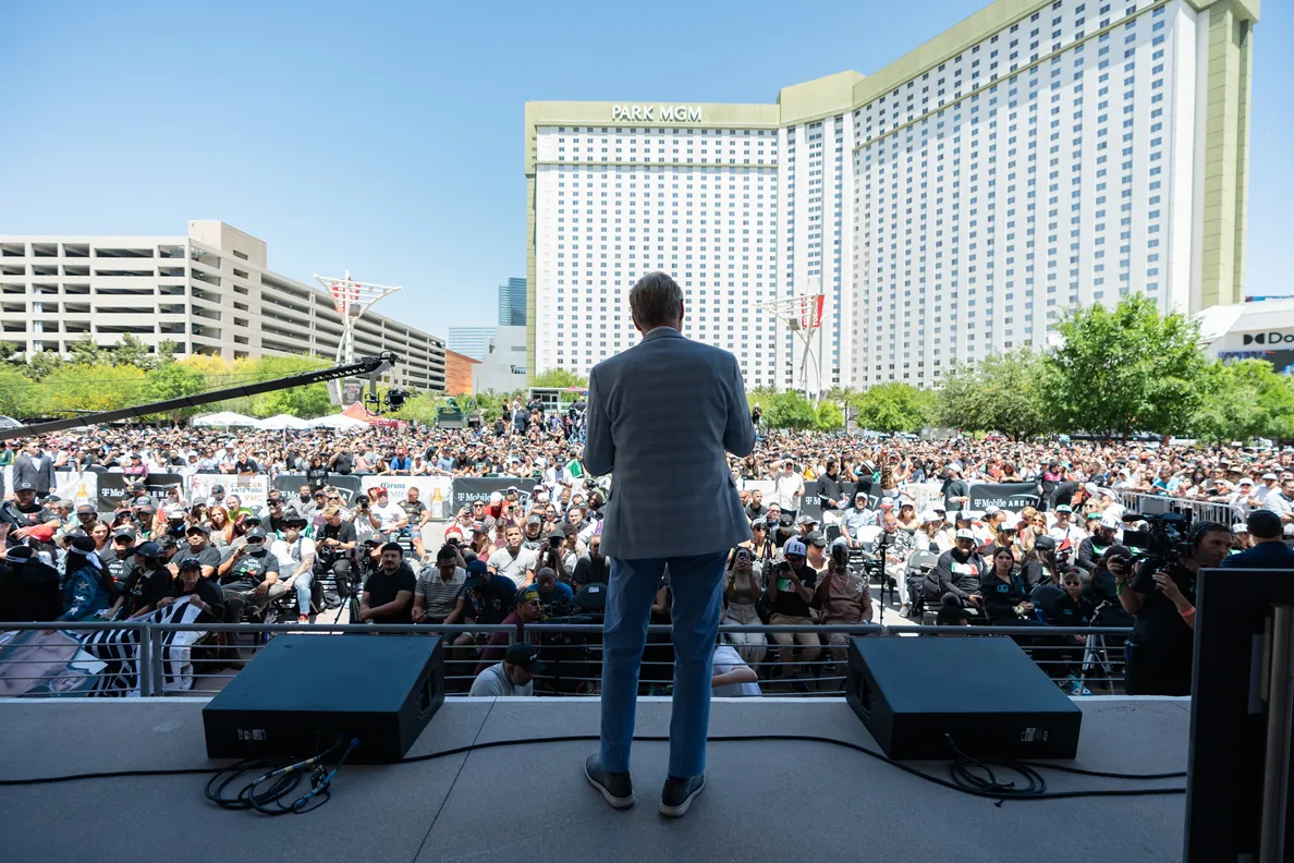 Canelo vs Munguia Weigh-in - 05.03.24_05_04_2024_Weigh-in (41)