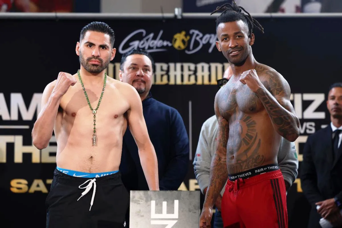 RamirezBarthelemyPesajeGBP-1