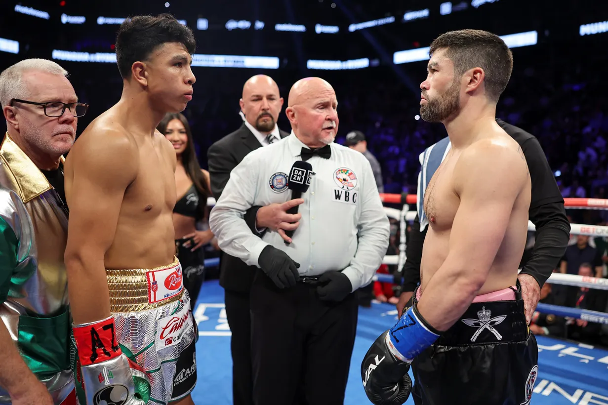 MunguiaRyderResultadoGBP-15